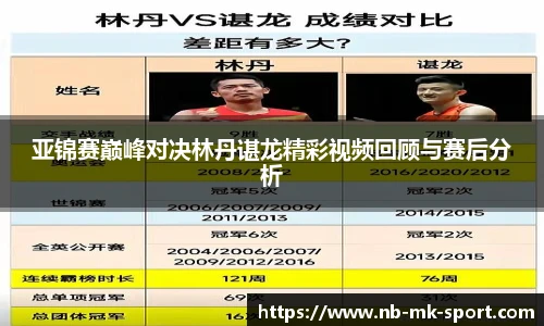 MK SPORTS