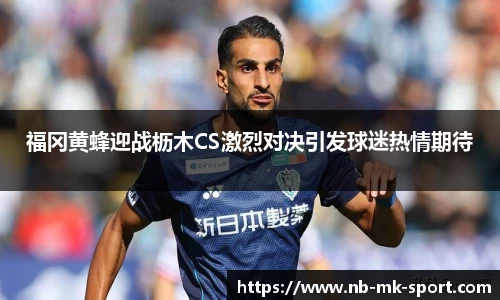 MK体育官网