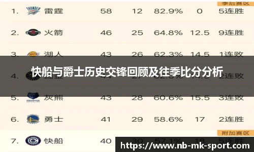MK体育APP