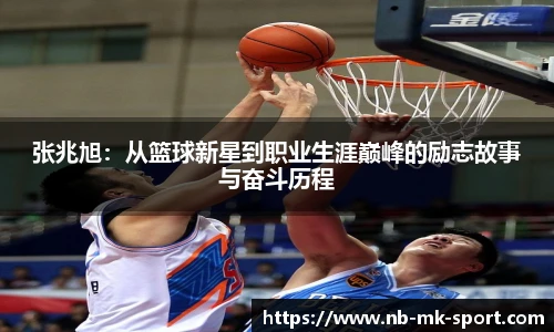 MK体育官网