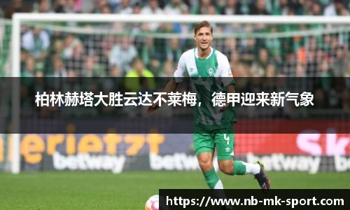 MK体育官网