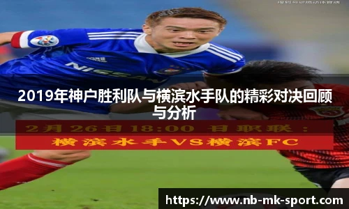 MK体育官网
